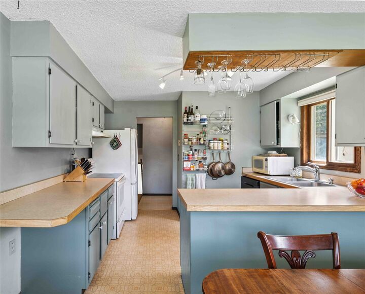 Property Photo:  1785 Hodgson Road  MT 59937 