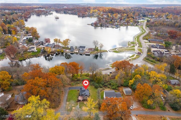 Property Photo: 166 Lakota Avenue OH 44319
