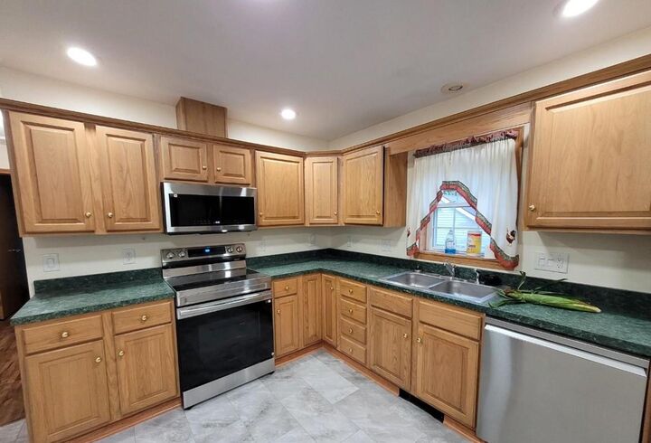 Property Photo: 22 State Street NH 03867