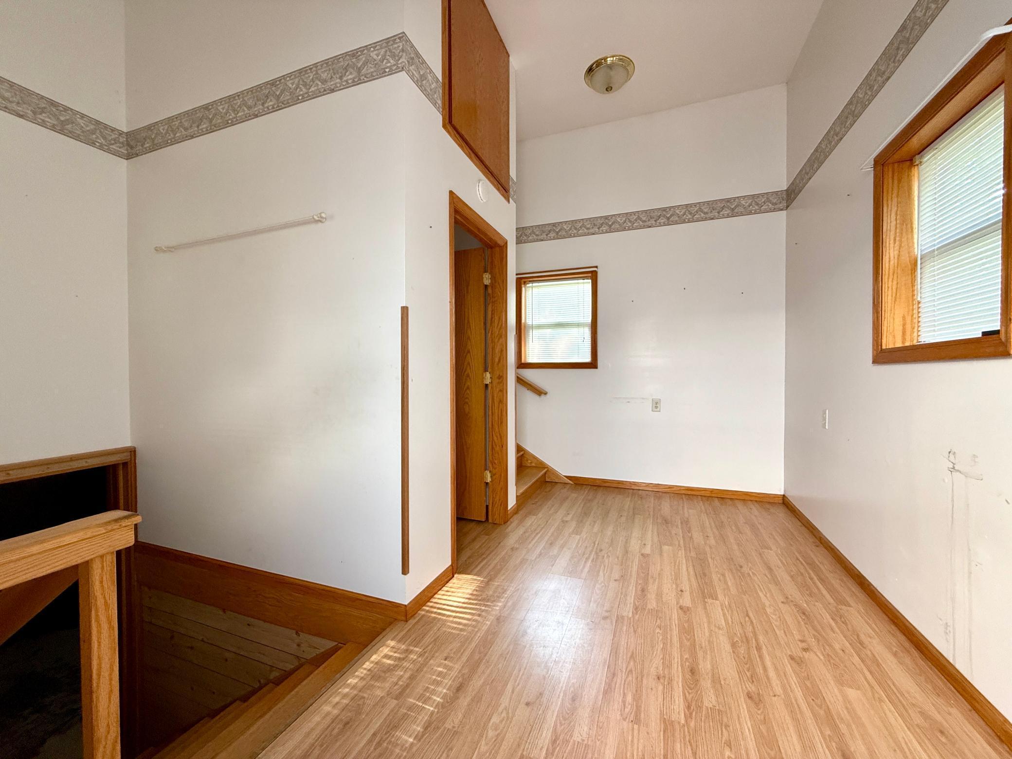 Property Photo: 3415 County 16 Road SE MN 55904