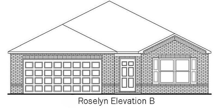 Property Photo: 3610 N J.r. Martin Drive AR 72761