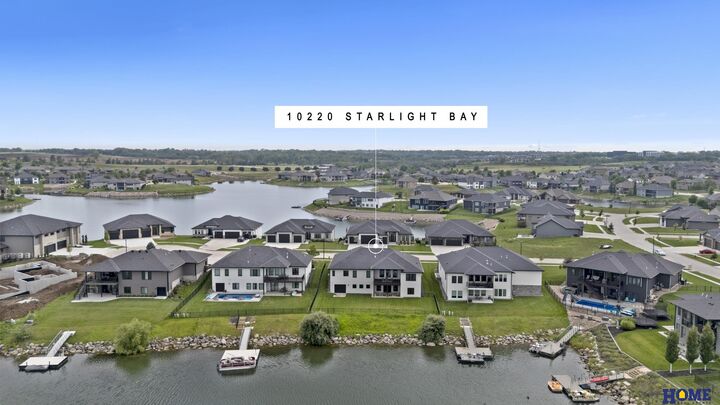 10220 Starlight Bay  Lincoln NE 68527 photo