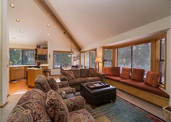 Property Photo:  57383 Lowland Lane  OR 97707 