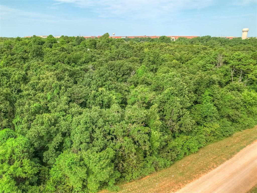 Property Photo:  9400 Renny Drive  OK 73115 