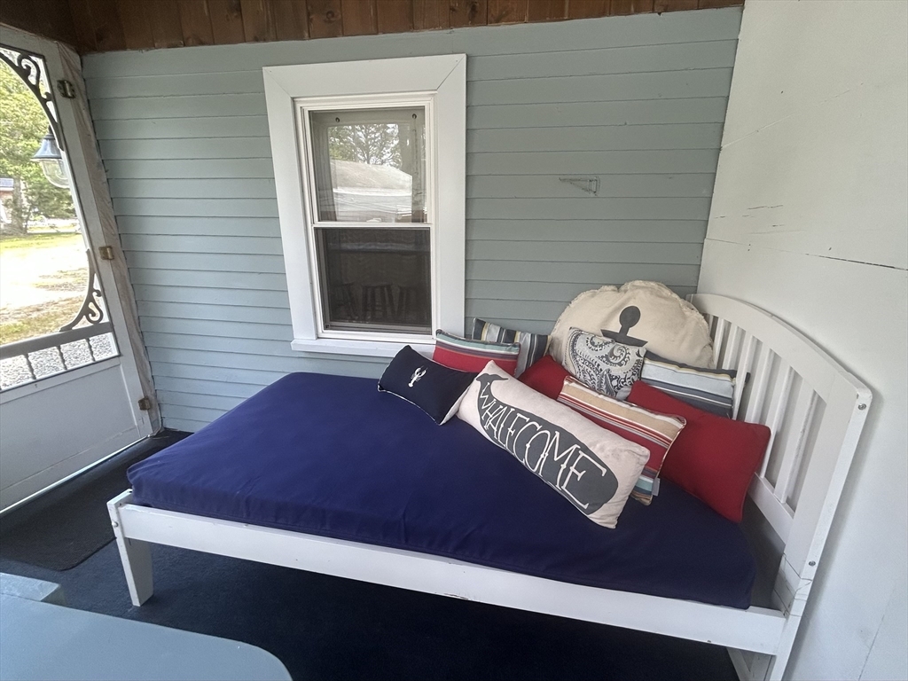 Property Photo:  262 Old Wharf Rd 67  MA 02639 