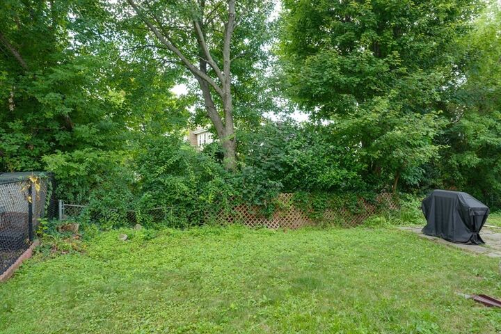 Property Photo: 620 Main St 2 MA 02472