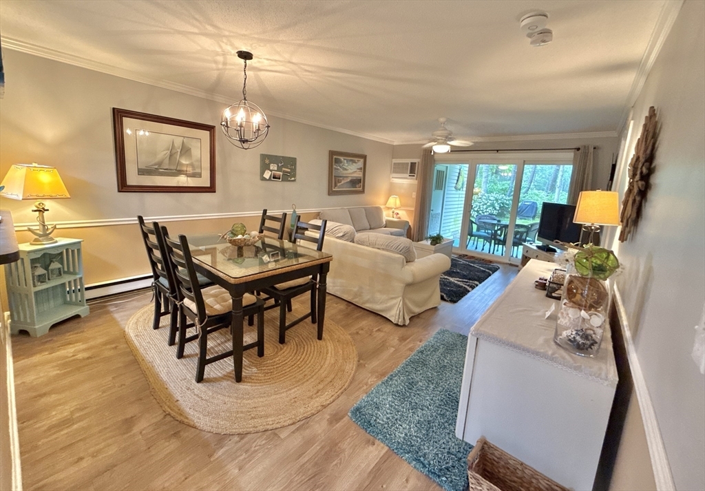 Property Photo:  228 Eaton Ln 228  MA 02631 