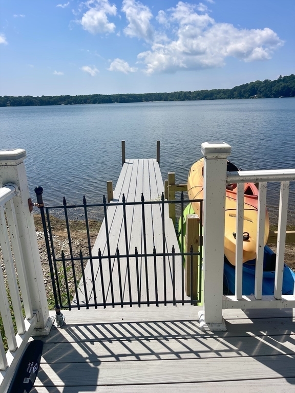 Property Photo:  214 Wheeler Rd  MA 02649 