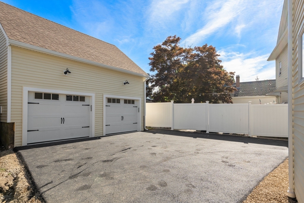 Property Photo: 15 Addison Street B MA 01930
