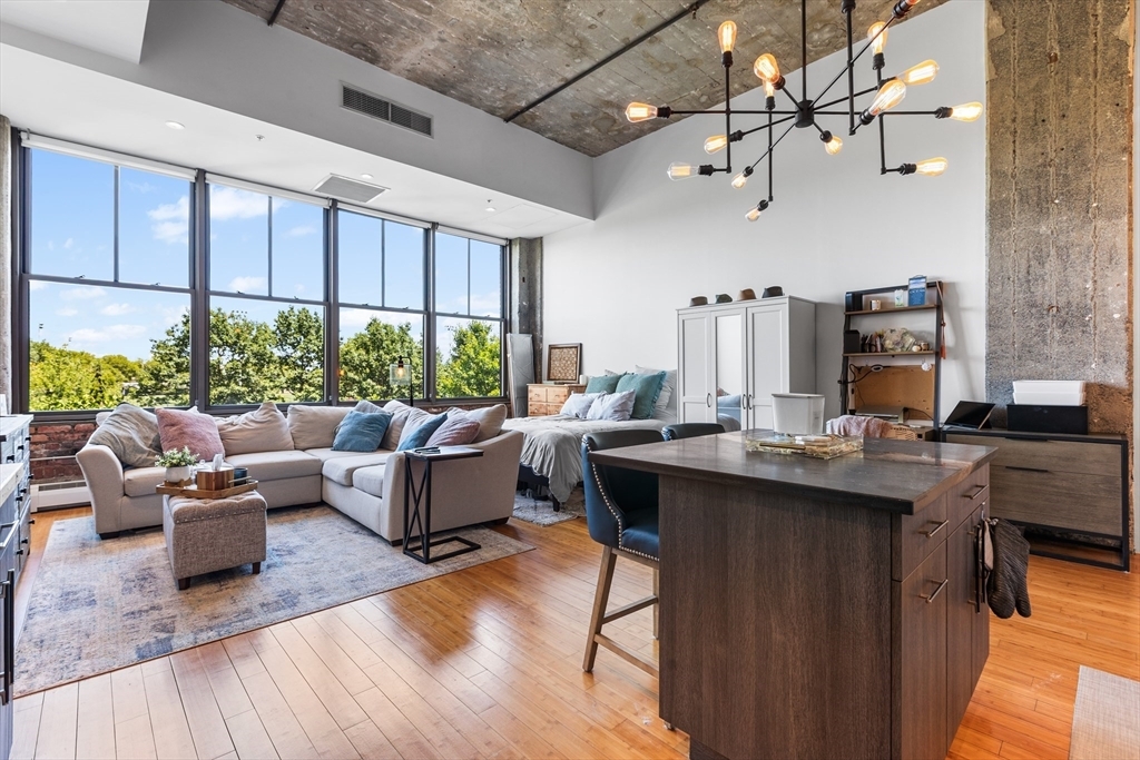 Property Photo: 156 Porter Street 225 MA 02128
