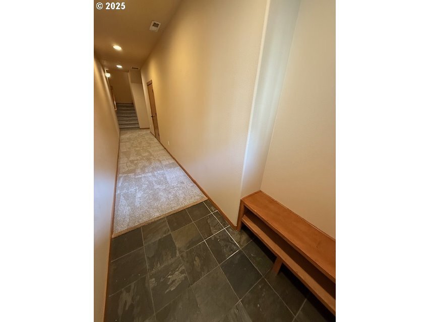 Property Photo: 608 NE 85th Cir WA 98665