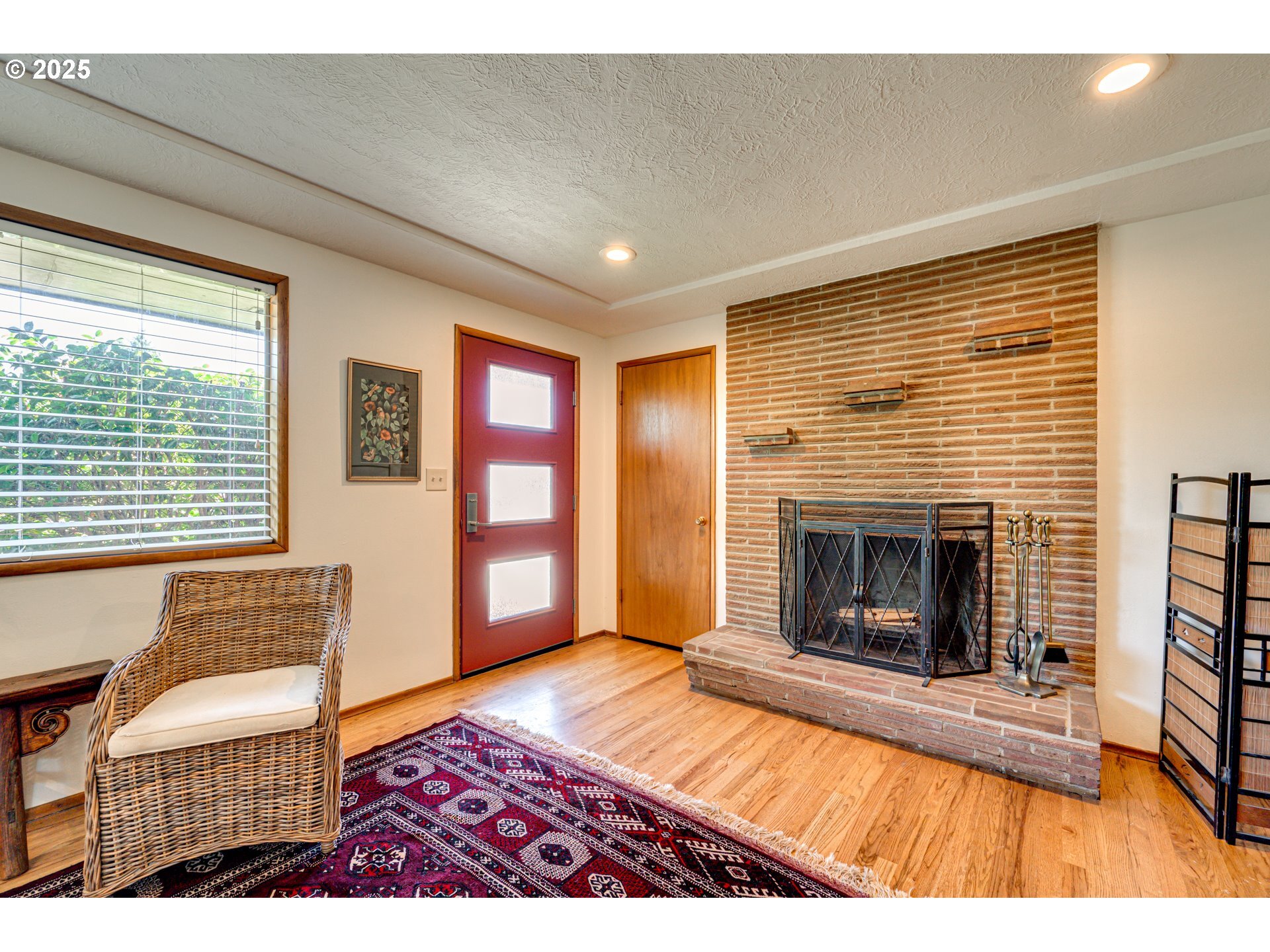 Property Photo: 7565 Carolina Ln WA 98664