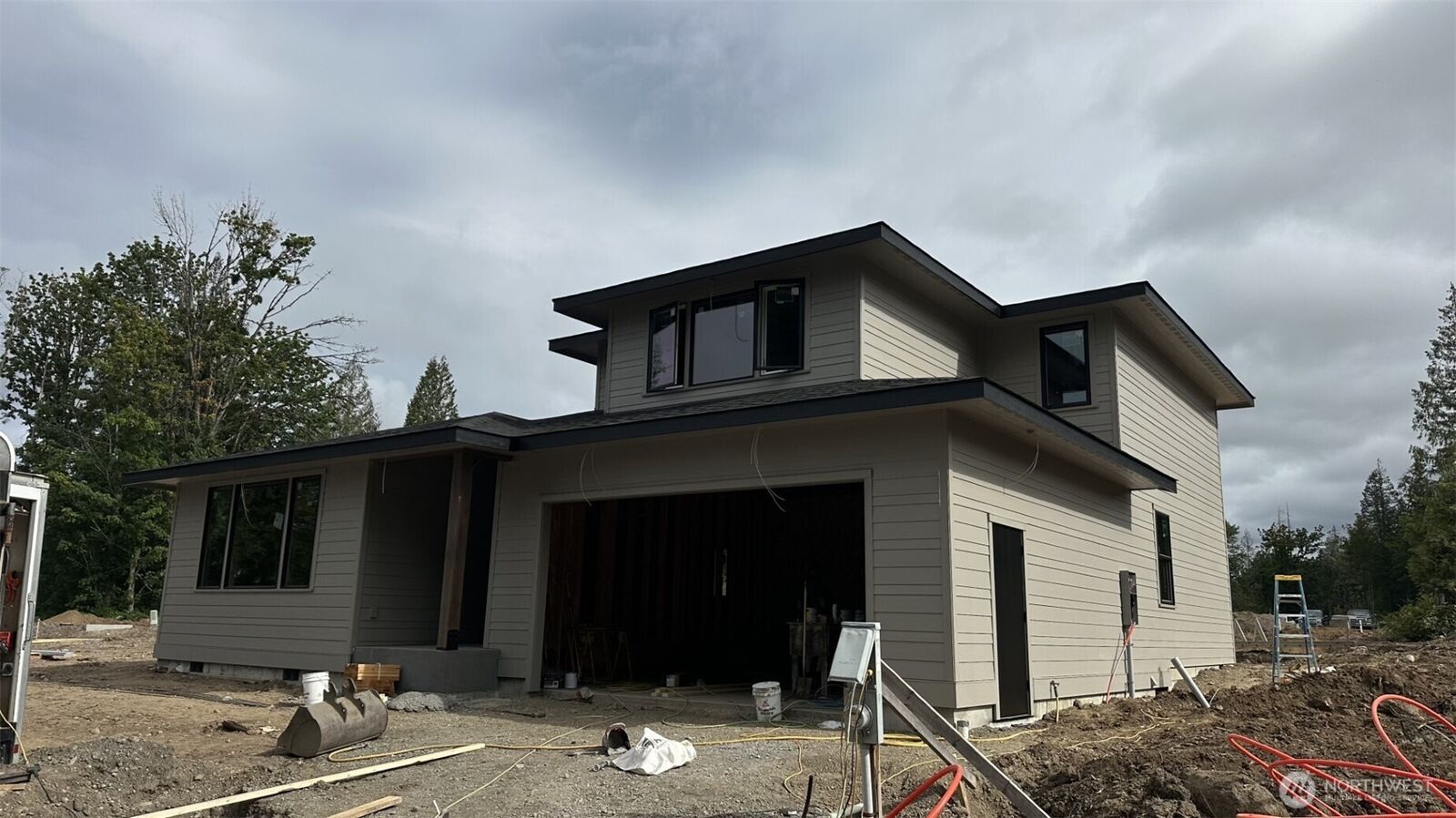 Property Photo:  508  Paperbark Drive  WA 98230 