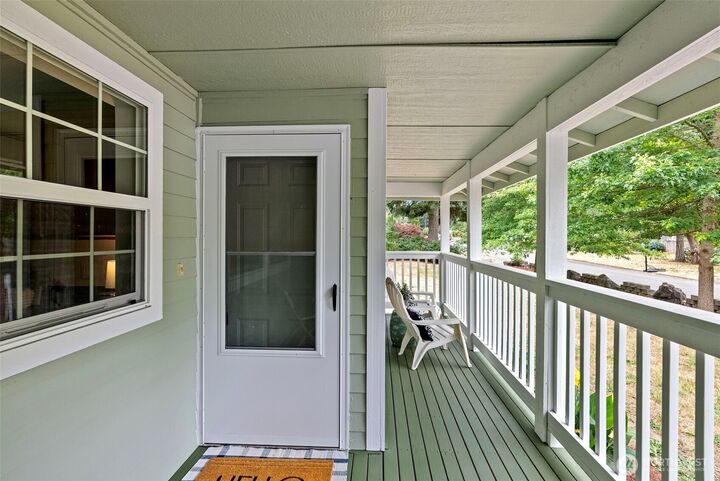 Property Photo:  13405  105th Avenue NW  WA 98329 