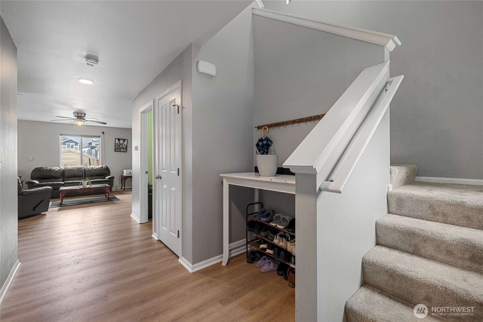 Property Photo: 10024 Cochrane Avenue SE WA 98597