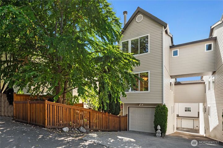 6716  California Avenue SW D  Seattle WA 98136 photo