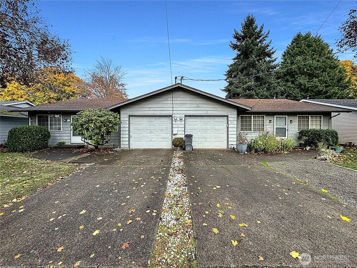 11112 SE 10th Street  Vancouver WA 98664 photo