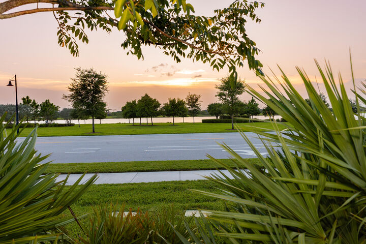 Property Photo:  19420 Broad Shore Walk  FL 33470 