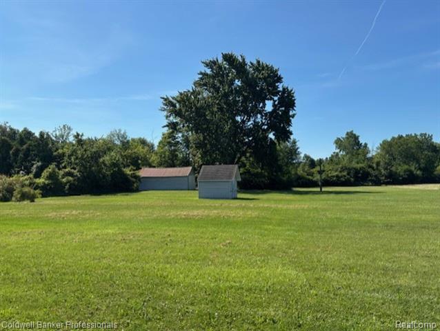 44043 Tyler Rd  Van Buren Twp MI 48111 photo