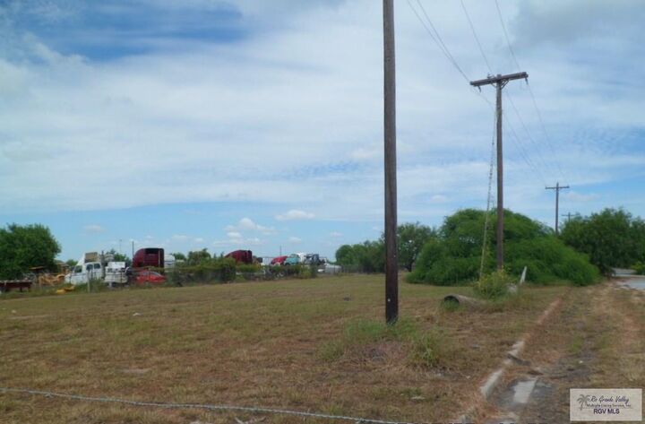Property Photo: 00 Fm 732 TX 78586