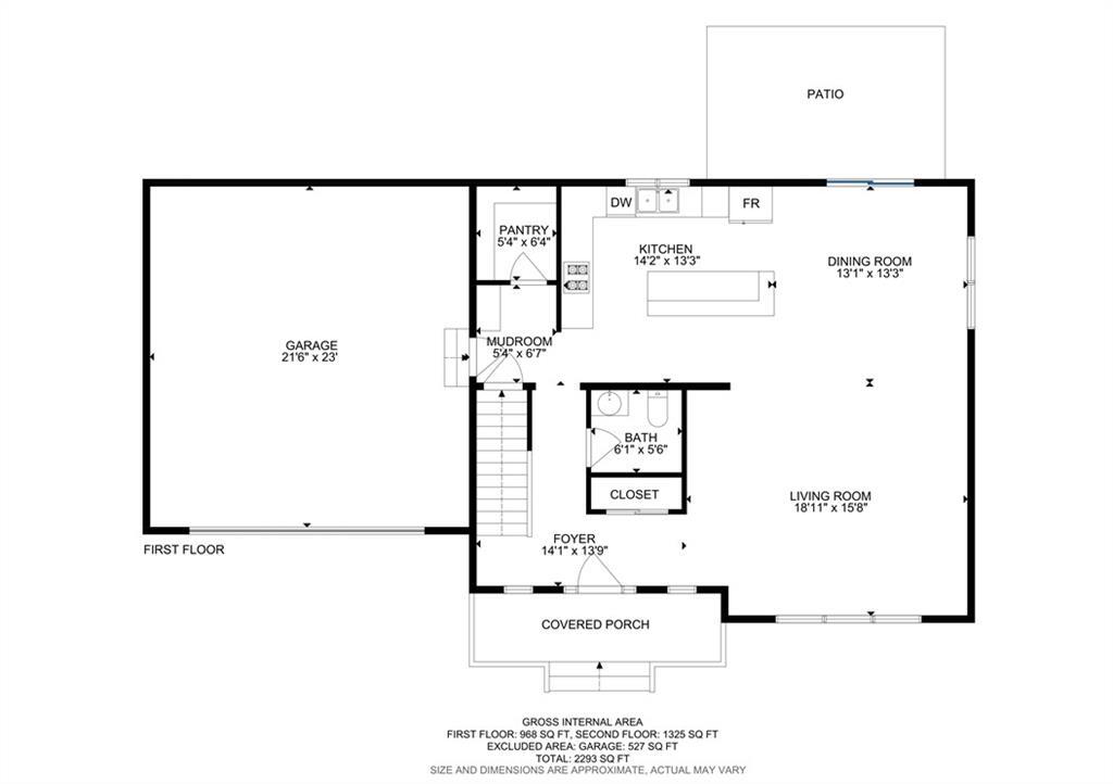 Property Photo: 0 Rutland Street RI 02920