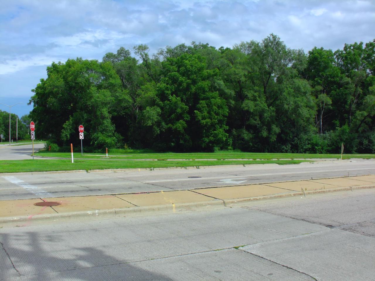 Property Photo: 3234 Kennedy Road WI 53545