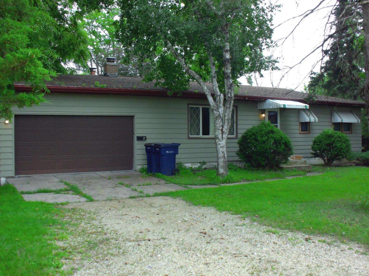 Property Photo: 3234 Kennedy Road WI 53545