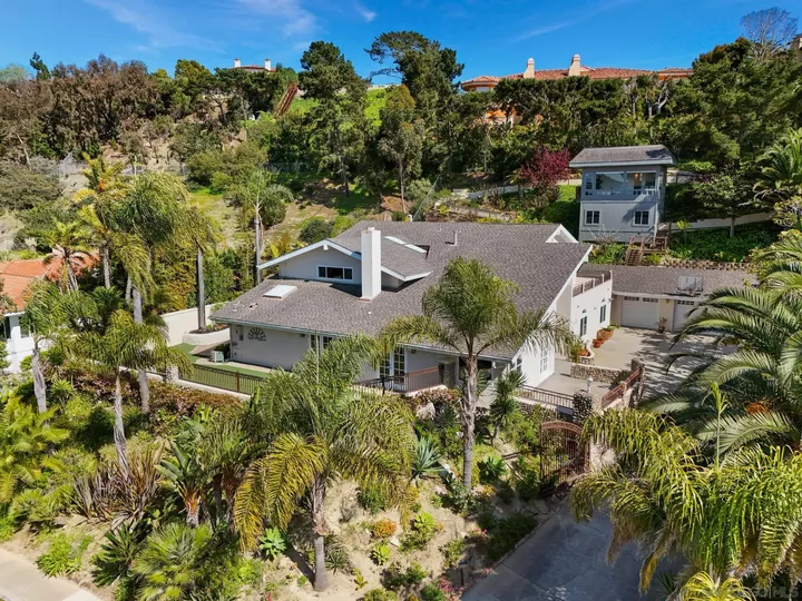 Property Photo:  6937 Paseo Laredo  CA 92037 