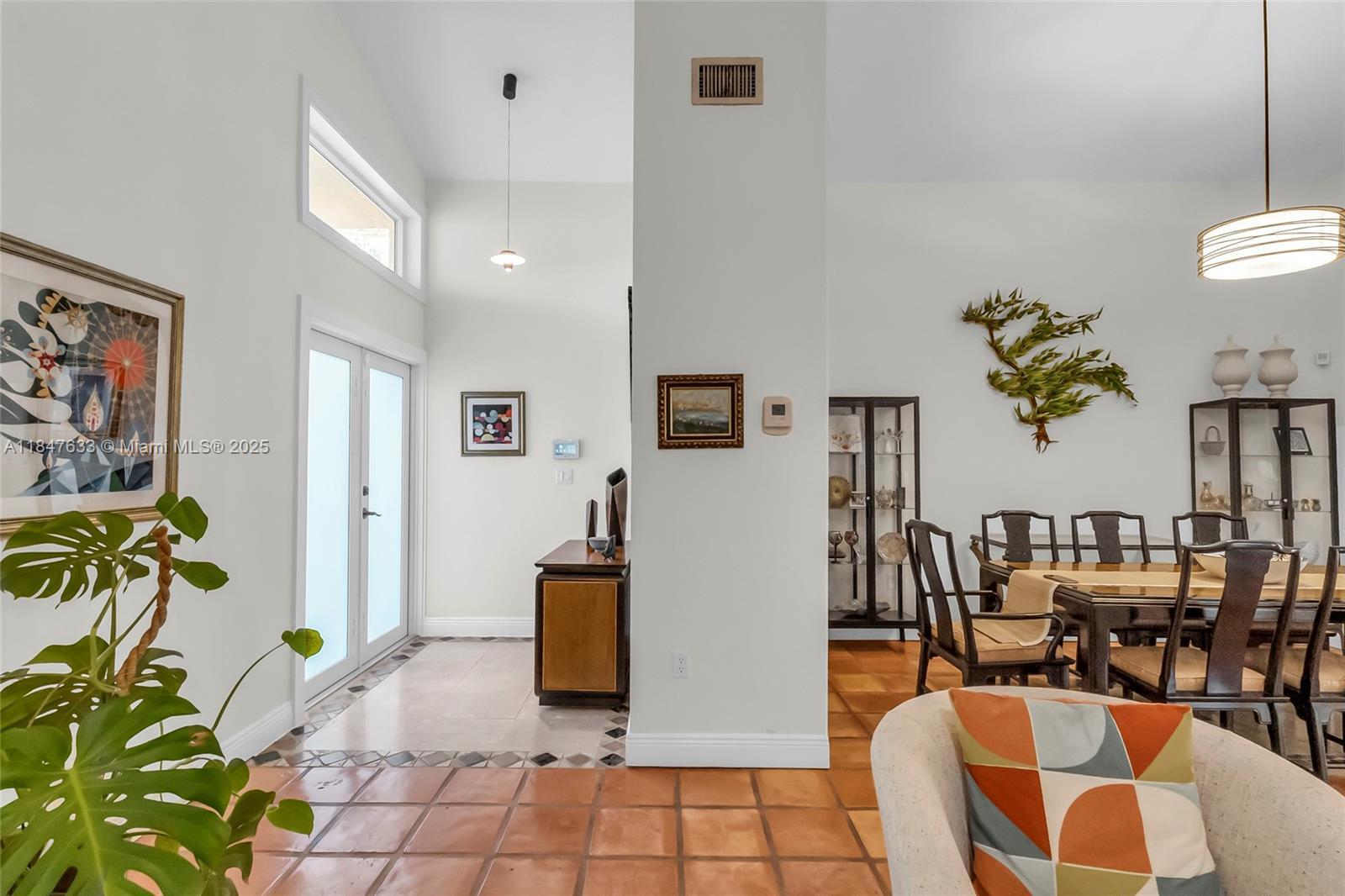 Property Photo: 11727 SW 93rd Ter FL 33186
