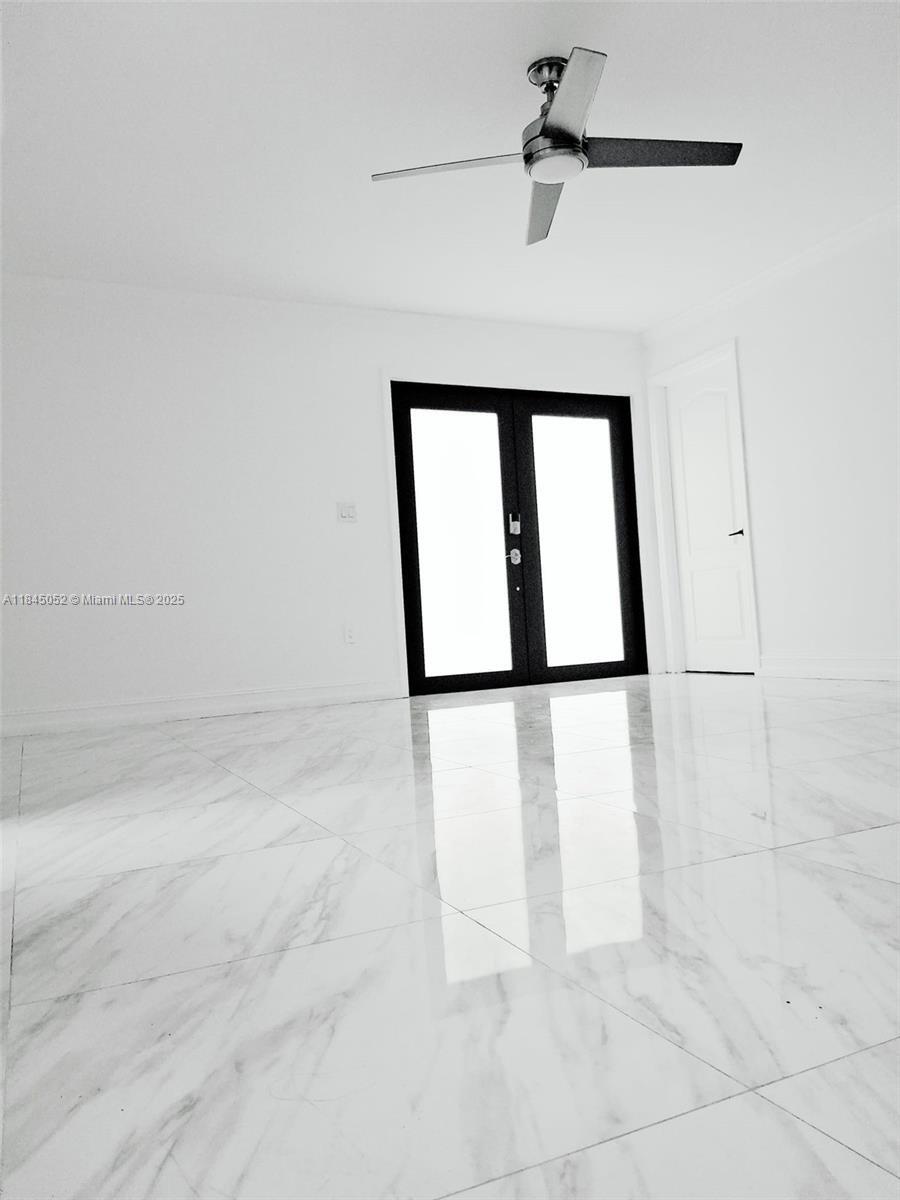 Property Photo:  9128 SW 157th Ave Rd 0  FL 33196 