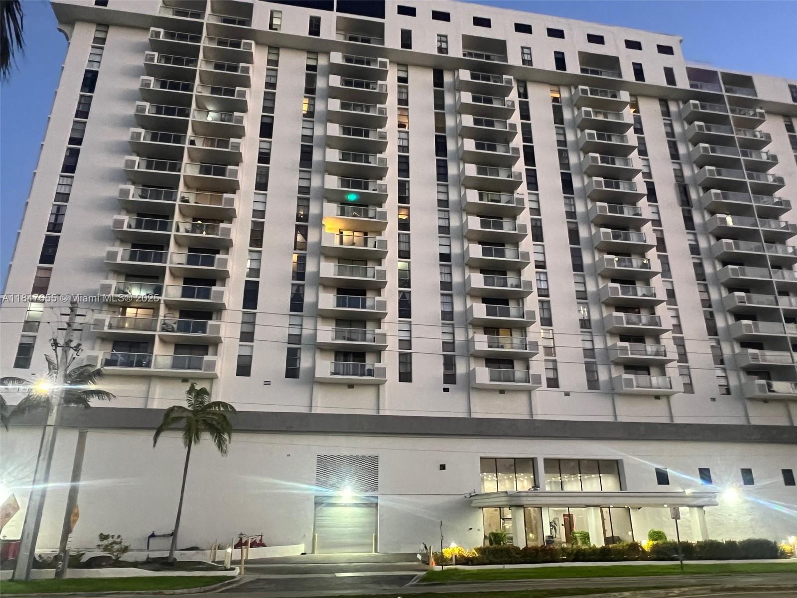 13499 Biscayne Blvd 407  North Miami FL 33181 photo