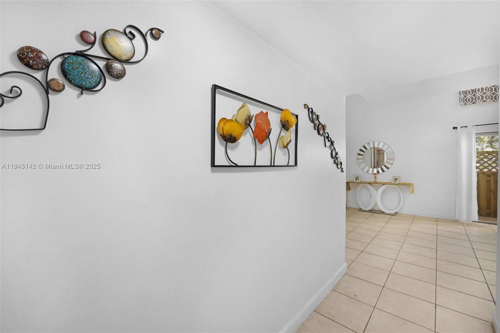 Property Photo: 8500 SW 109th Ave 6-112 FL 33173