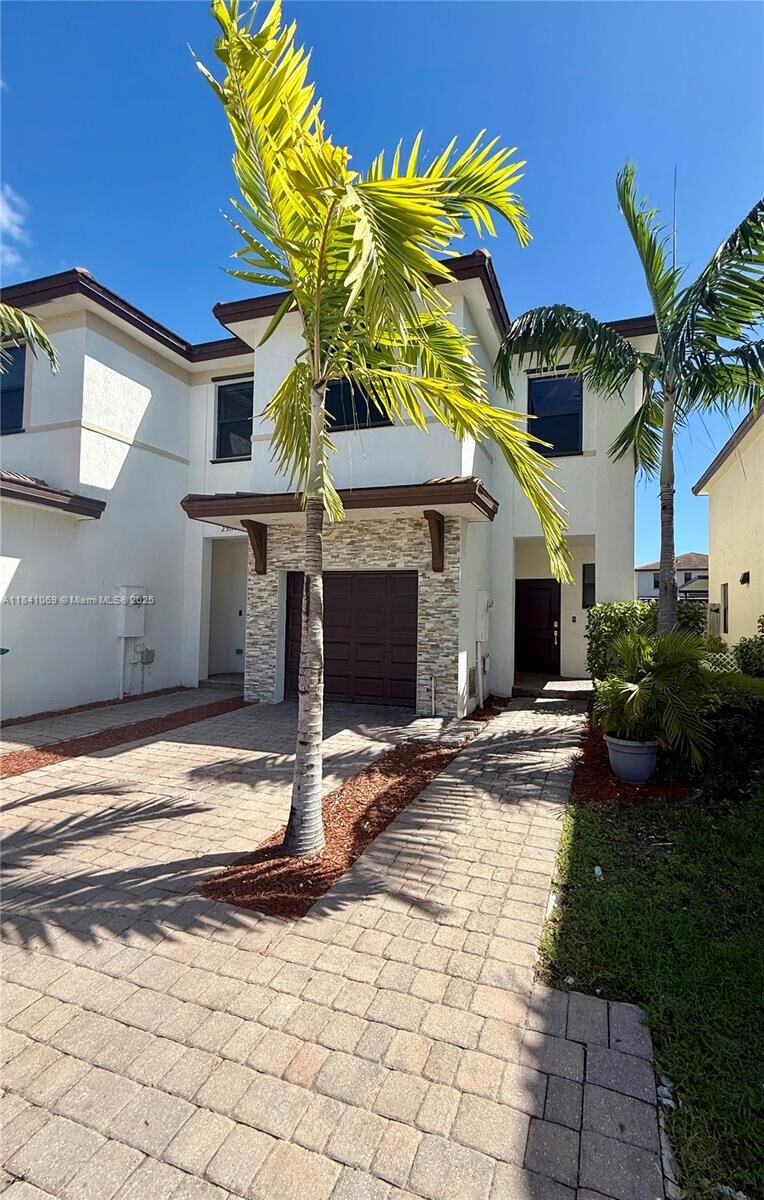 Property Photo: 25123 SW 107th Ct 0 FL 33032