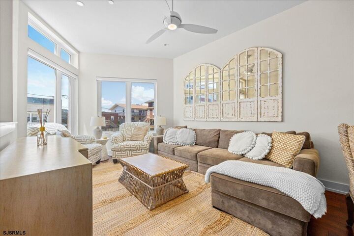Property Photo: 119 S Little Rock Ave NJ 08406