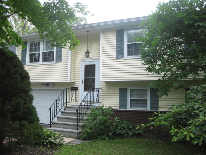 Property Photo:  130 Mulberry Street  CT 06907 