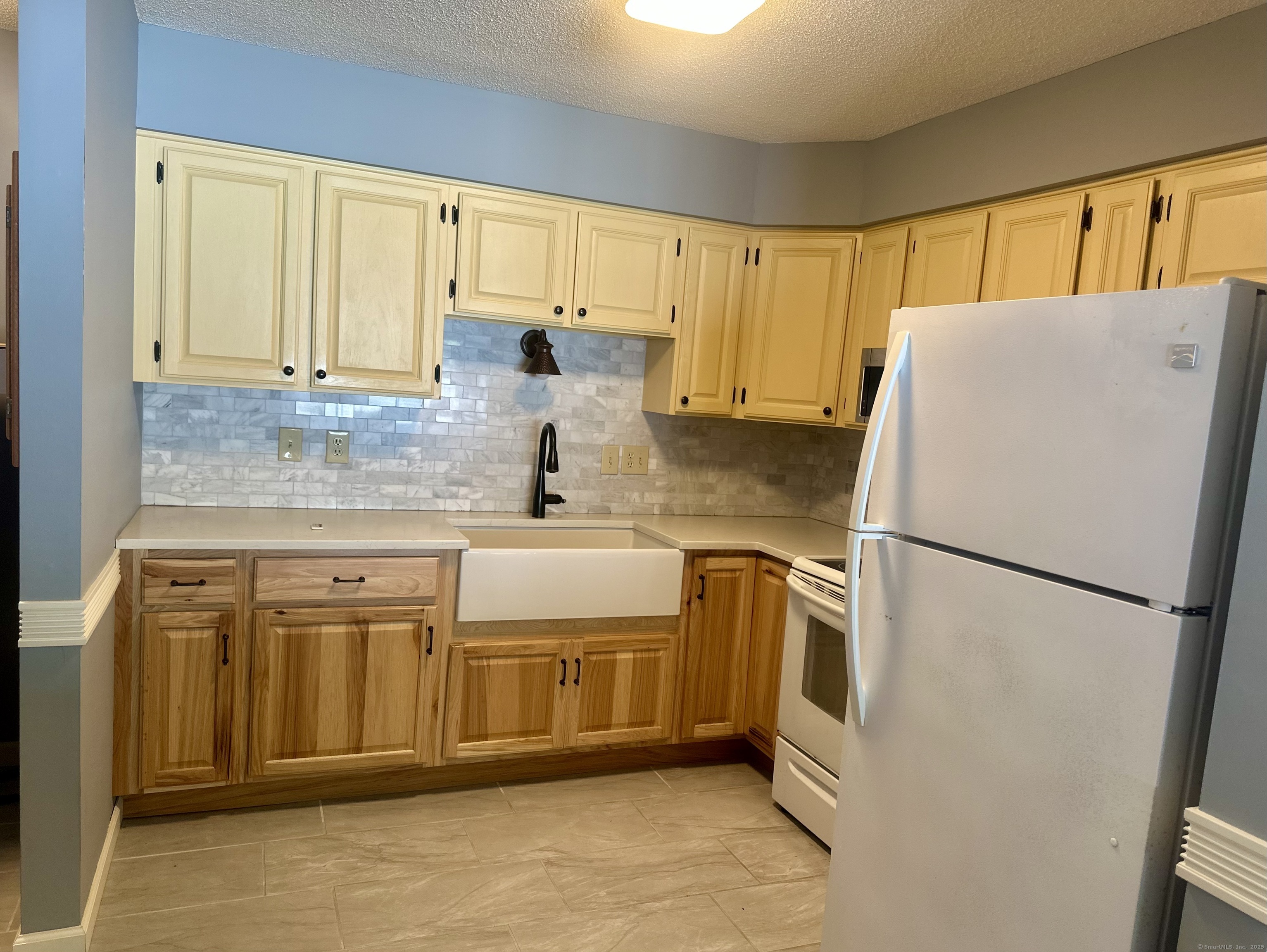 Property Photo:  35 Cortland Place 35  CT 06401 