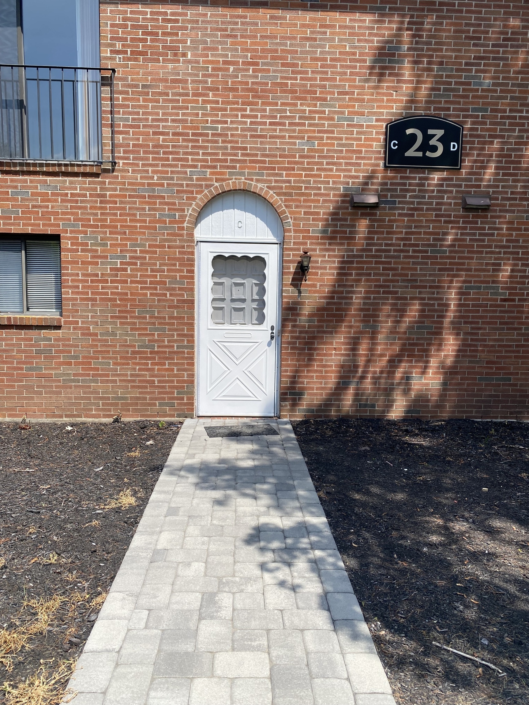 Property Photo:  500 Darling Street 23 C  CT 06489 