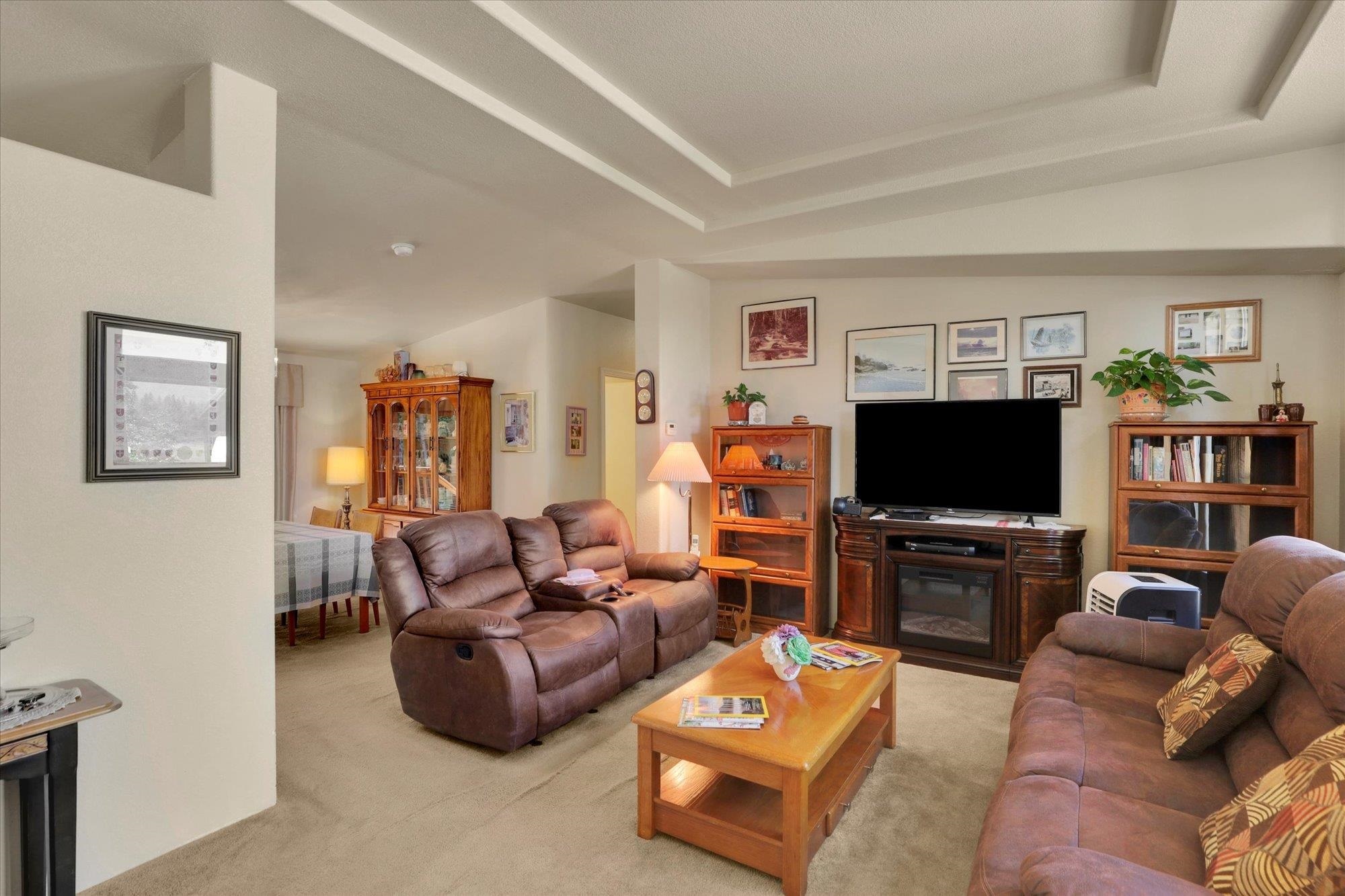 Property Photo:  2351 31 Hwy  WA 99139 