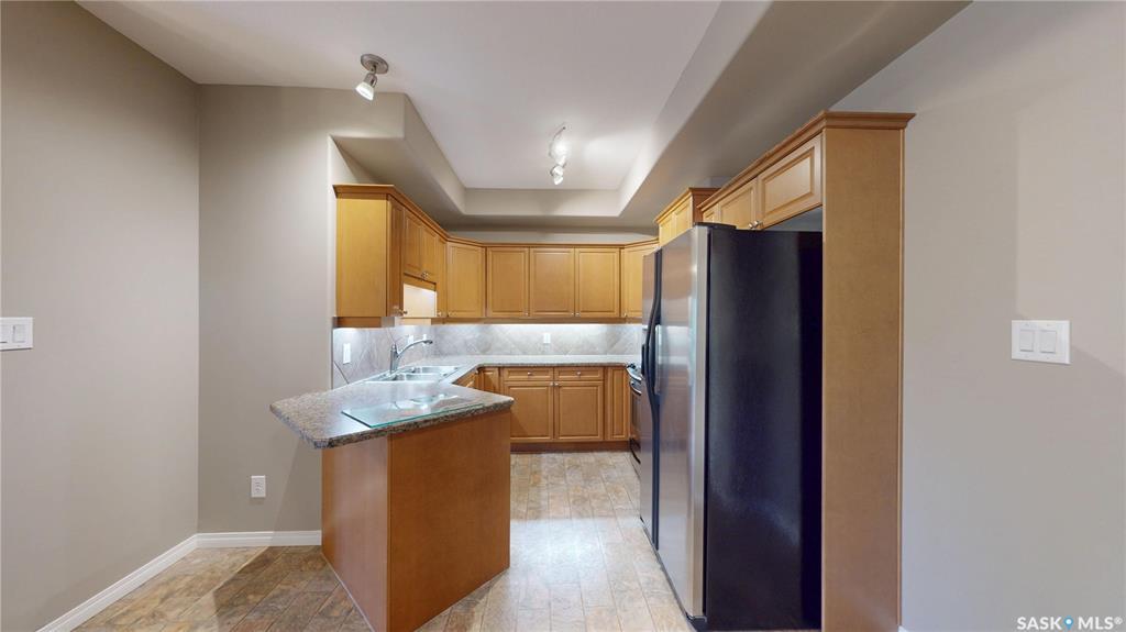 Property Photo:  918 Heritage View 127  SK S7H 1X3 