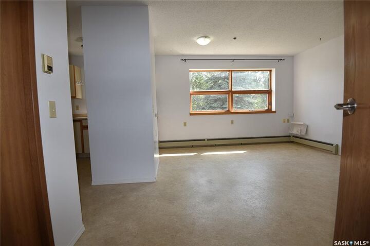 Photo de la propriété: 102 Manor Drive 207 SK S0E 1E0