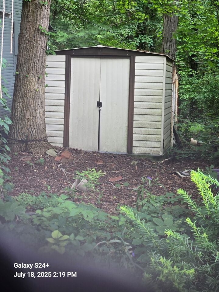 Property Photo:  340 16th St.  OH 43130 