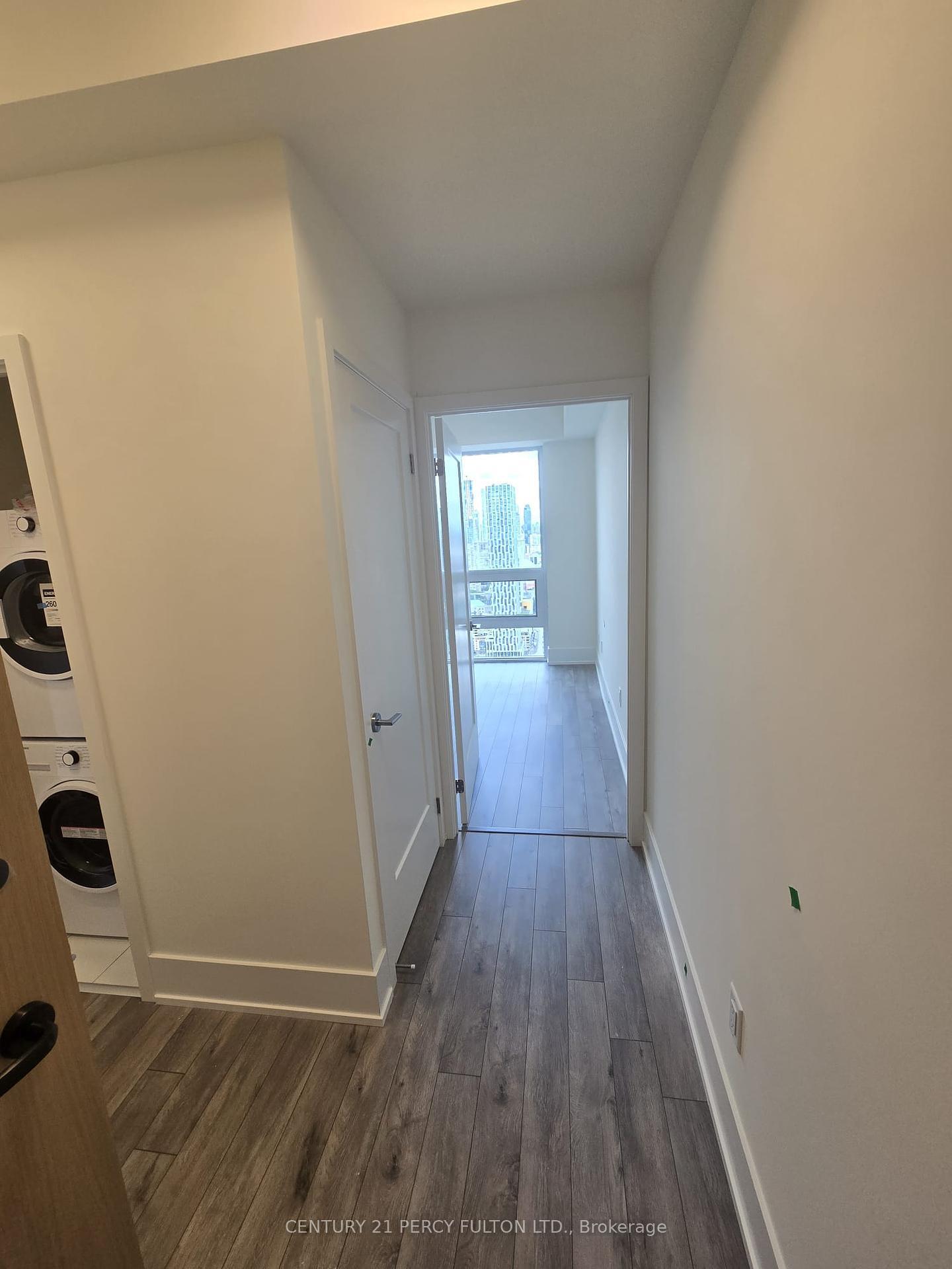 Photo de la propriété:  89 Church Street 5003  ON M5C 0B7 