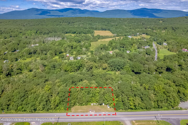 Property Photo:  2951 Ny-32  NY 12477 