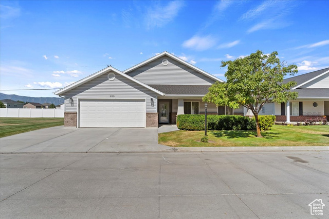 925 N 375 W  Logan UT 84321 photo