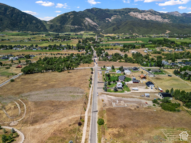 Property Photo: 4106 E 4100 N UT 84310