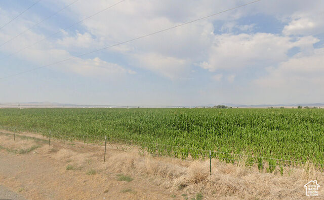 Property Photo: Address not disclosed UT 84751