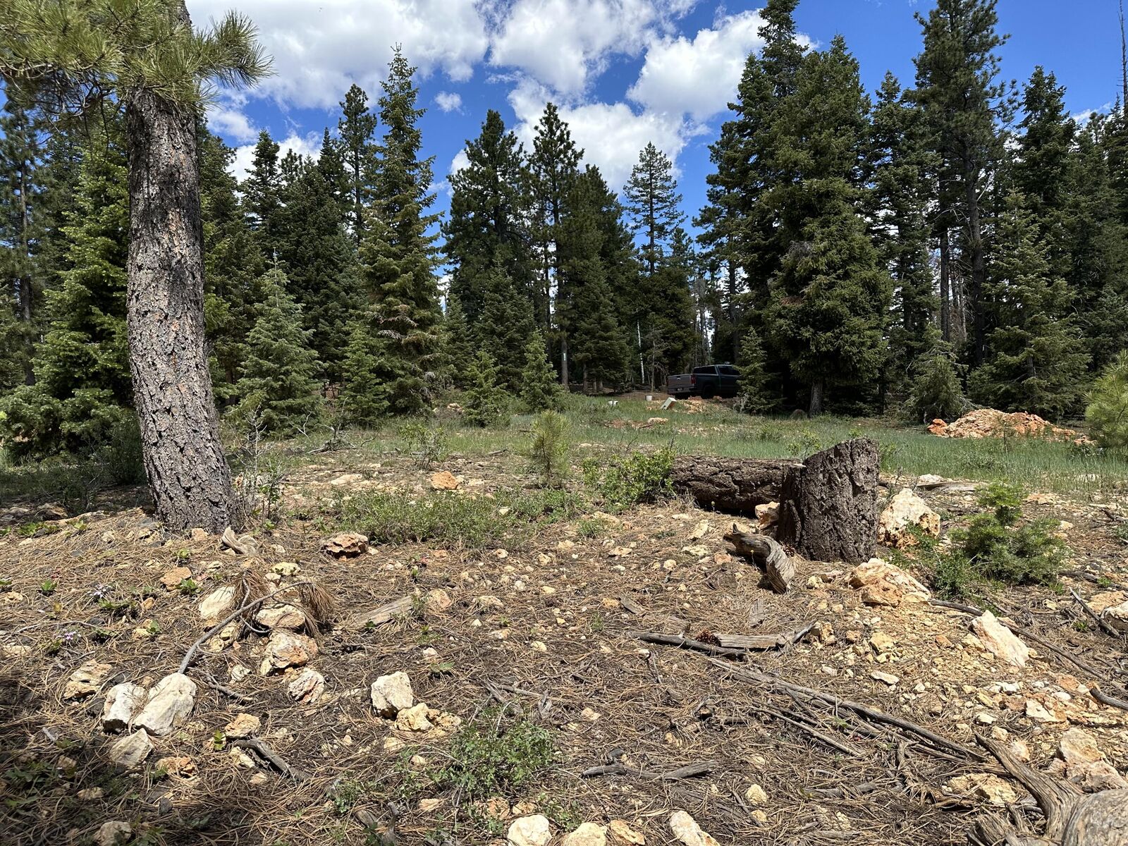 Property Photo: 1065 Redwood Rd UT 84762