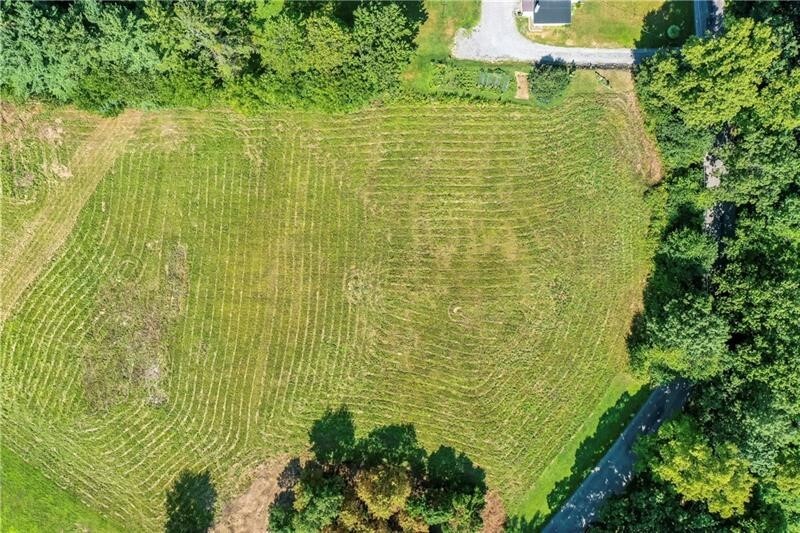 Property Photo: 110 Douglass Rd Lot #135 PA 15010