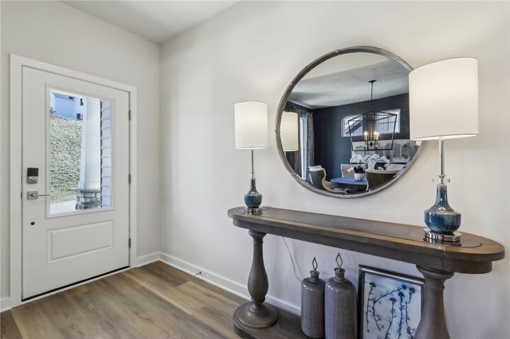 Property Photo: 233 Rolling Mill Lane PA 15332
