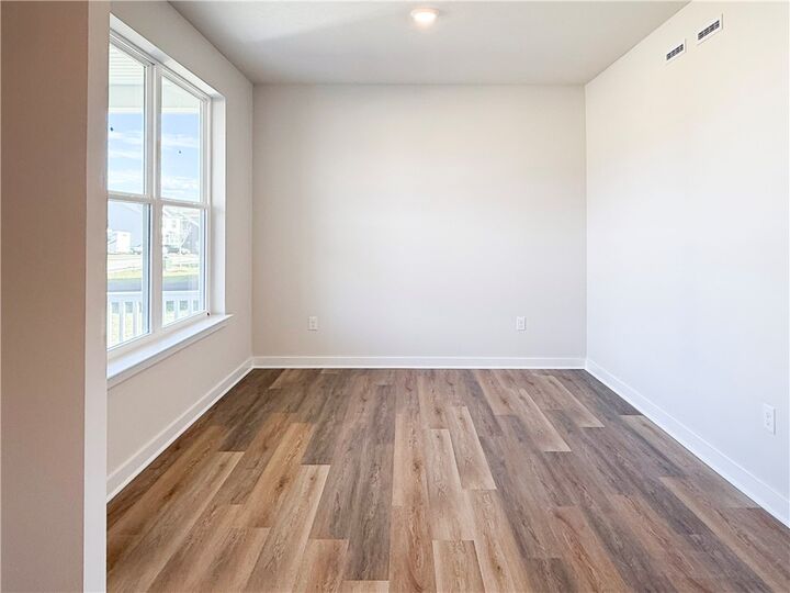 Property Photo: 219 Rolling Mill Lane PA 15332